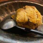 ヒメ日記 2025/08/04 15:44 投稿 まい Blue Lagoon(ブルーラグーン)