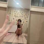 ヒメ日記 2025/08/19 18:51 投稿 まい Blue Lagoon(ブルーラグーン)