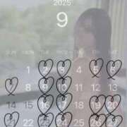 ヒメ日記 2025/08/22 20:02 投稿 まい Blue Lagoon(ブルーラグーン)