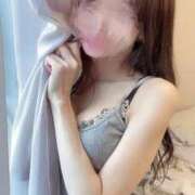 ヒメ日記 2025/08/24 09:41 投稿 まい Blue Lagoon(ブルーラグーン)