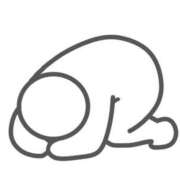 ヒメ日記 2025/08/30 11:02 投稿 まい Blue Lagoon(ブルーラグーン)