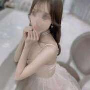 ヒメ日記 2025/09/19 09:41 投稿 まい Blue Lagoon(ブルーラグーン)