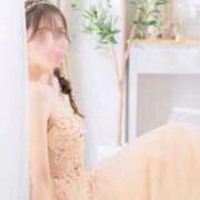 ヒメ日記 2025/10/15 09:51 投稿 まい Blue Lagoon(ブルーラグーン)