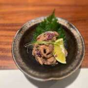 ヒメ日記 2025/10/22 10:31 投稿 まい Blue Lagoon(ブルーラグーン)