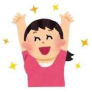 ヒメ日記 2025/10/28 22:24 投稿 まい Blue Lagoon(ブルーラグーン)