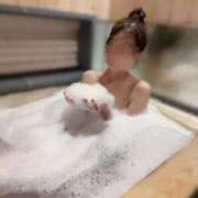 ヒメ日記 2025/10/31 08:02 投稿 まい Blue Lagoon(ブルーラグーン)