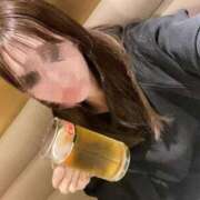 ヒメ日記 2025/10/31 16:02 投稿 まい Blue Lagoon(ブルーラグーン)