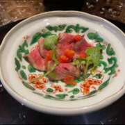 ヒメ日記 2025/10/31 22:21 投稿 まい Blue Lagoon(ブルーラグーン)