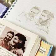 ヒメ日記 2025/11/01 16:02 投稿 まい Blue Lagoon(ブルーラグーン)