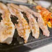 ヒメ日記 2025/11/03 08:31 投稿 まい Blue Lagoon(ブルーラグーン)