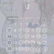 ヒメ日記 2025/11/20 16:21 投稿 まい Blue Lagoon(ブルーラグーン)