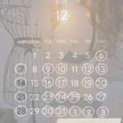 ヒメ日記 2025/11/20 16:51 投稿 まい Blue Lagoon(ブルーラグーン)