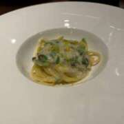 ヒメ日記 2025/12/29 17:21 投稿 まい Blue Lagoon(ブルーラグーン)