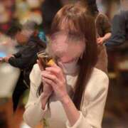 ヒメ日記 2026/02/06 10:21 投稿 まい Blue Lagoon(ブルーラグーン)