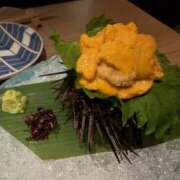 ヒメ日記 2026/02/07 11:41 投稿 まい Blue Lagoon(ブルーラグーン)