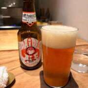 ヒメ日記 2026/02/09 12:00 投稿 まい Blue Lagoon(ブルーラグーン)