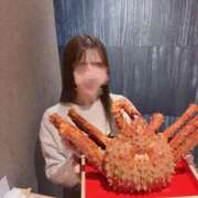 ヒメ日記 2026/02/13 10:11 投稿 まい Blue Lagoon(ブルーラグーン)