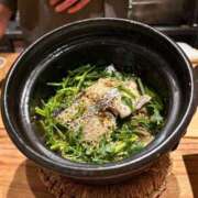 ヒメ日記 2026/02/18 11:21 投稿 まい Blue Lagoon(ブルーラグーン)