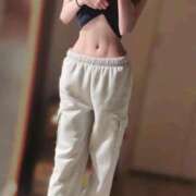 ヒメ日記 2026/02/21 11:21 投稿 まい Blue Lagoon(ブルーラグーン)