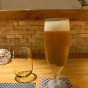 まい 帰ってきました🙇‍♀️ Blue Lagoon(ブルーラグーン)