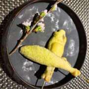 ヒメ日記 2026/03/04 14:41 投稿 まい Blue Lagoon(ブルーラグーン)