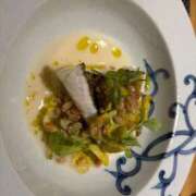 ヒメ日記 2026/03/10 11:21 投稿 まい Blue Lagoon(ブルーラグーン)