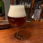 ヒメ日記 2026/03/22 19:21 投稿 まい Blue Lagoon(ブルーラグーン)