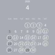 ヒメ日記 2026/03/24 23:01 投稿 まい Blue Lagoon(ブルーラグーン)