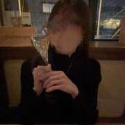 ヒメ日記 2026/03/29 18:21 投稿 まい Blue Lagoon(ブルーラグーン)