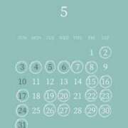 ヒメ日記 2026/04/20 12:31 投稿 まい Blue Lagoon(ブルーラグーン)