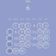 ヒメ日記 2026/05/24 23:31 投稿 まい Blue Lagoon(ブルーラグーン)