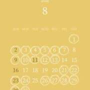 ヒメ日記 2026/07/28 11:51 投稿 まい Blue Lagoon(ブルーラグーン)