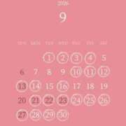 ヒメ日記 2026/08/27 14:11 投稿 まい Blue Lagoon(ブルーラグーン)