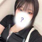 ヒメ日記 2026/06/15 18:16 投稿 しゅな♡極上SPコース♡ PANTHER（パンサー）