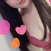 ヒメ日記 2024/12/20 20:43 投稿 あゆ セピア