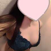 ヒメ日記 2025/01/17 12:49 投稿 あゆ セピア