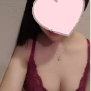 ヒメ日記 2025/01/18 12:32 投稿 あゆ セピア