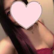 ヒメ日記 2025/01/22 12:13 投稿 あゆ セピア