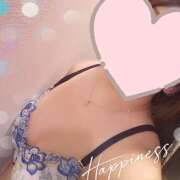 ヒメ日記 2025/01/29 11:53 投稿 あゆ セピア