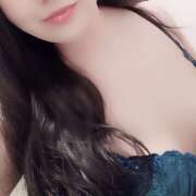 ヒメ日記 2025/02/08 21:03 投稿 あゆ セピア