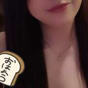 ヒメ日記 2025/02/12 09:33 投稿 あゆ セピア