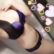 ヒメ日記 2025/02/13 21:02 投稿 あゆ セピア