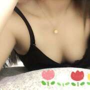 ヒメ日記 2025/02/26 17:06 投稿 あゆ セピア