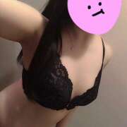 ヒメ日記 2025/02/27 16:16 投稿 あゆ セピア