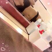 ヒメ日記 2025/03/01 11:59 投稿 あゆ セピア