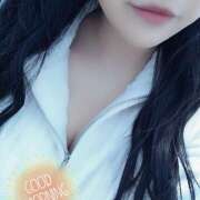 ヒメ日記 2025/03/05 11:56 投稿 あゆ セピア