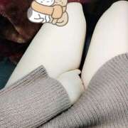 ヒメ日記 2025/03/15 12:59 投稿 あゆ セピア