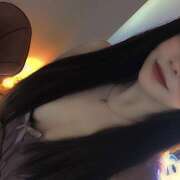 ヒメ日記 2025/03/20 16:06 投稿 あゆ セピア