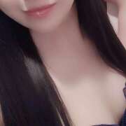 ヒメ日記 2025/07/12 12:10 投稿 あゆ セピア