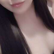 ヒメ日記 2025/10/04 11:54 投稿 あゆ セピア